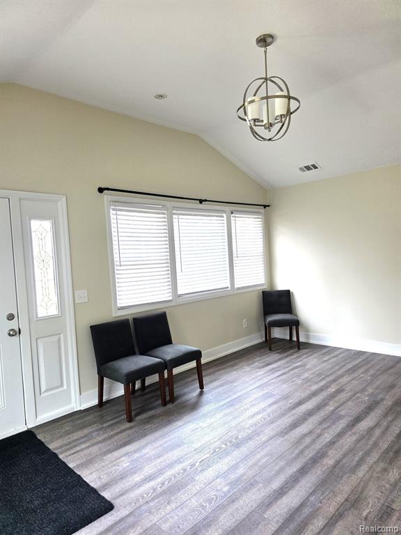 9515 LISTERIA Street, Commerce Twp, MI 48382 — Photo 17