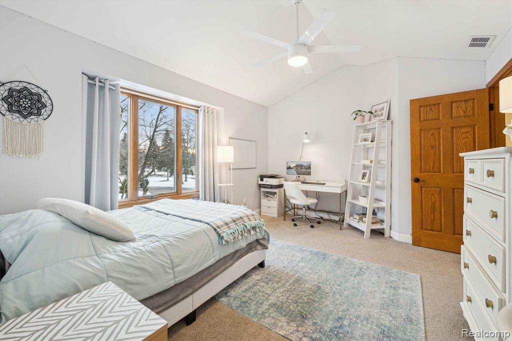 4225 AUGUSTA Court, Howell, MI 48843 — Photo 21