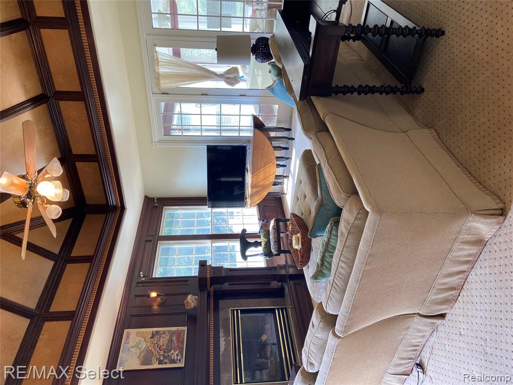 10350 S Horton Road, Goodrich Vlg, MI — Photo 28