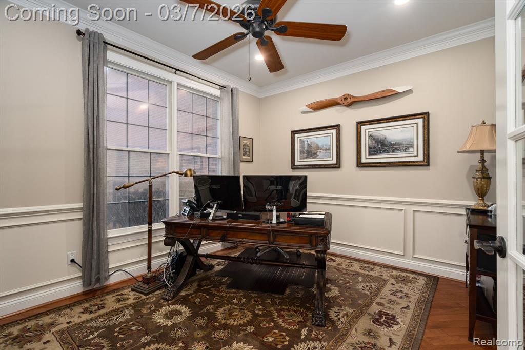 3763 Red Maple Court, Oakland, MI — Photo 19