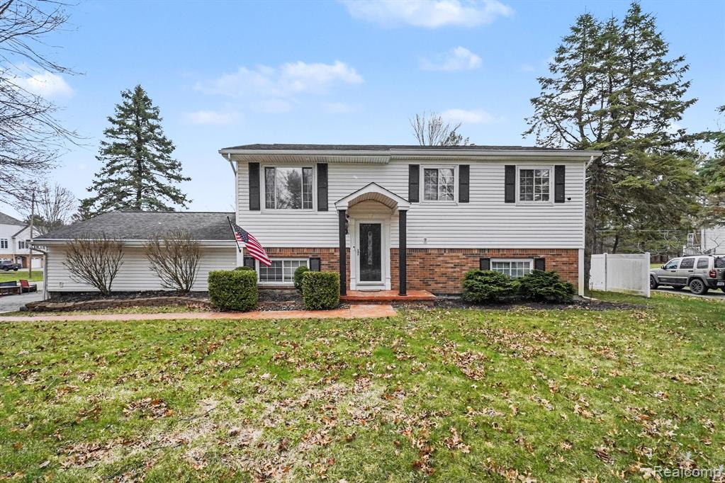 1784 Byron Road, Howell, MI 48855 — Photo 31