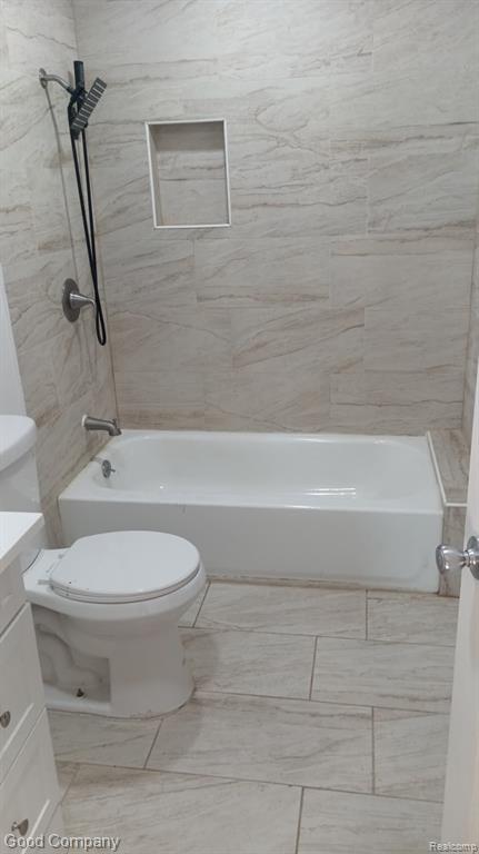 16594 Westbrook Street, Detroit, MI 48219 — Photo 25