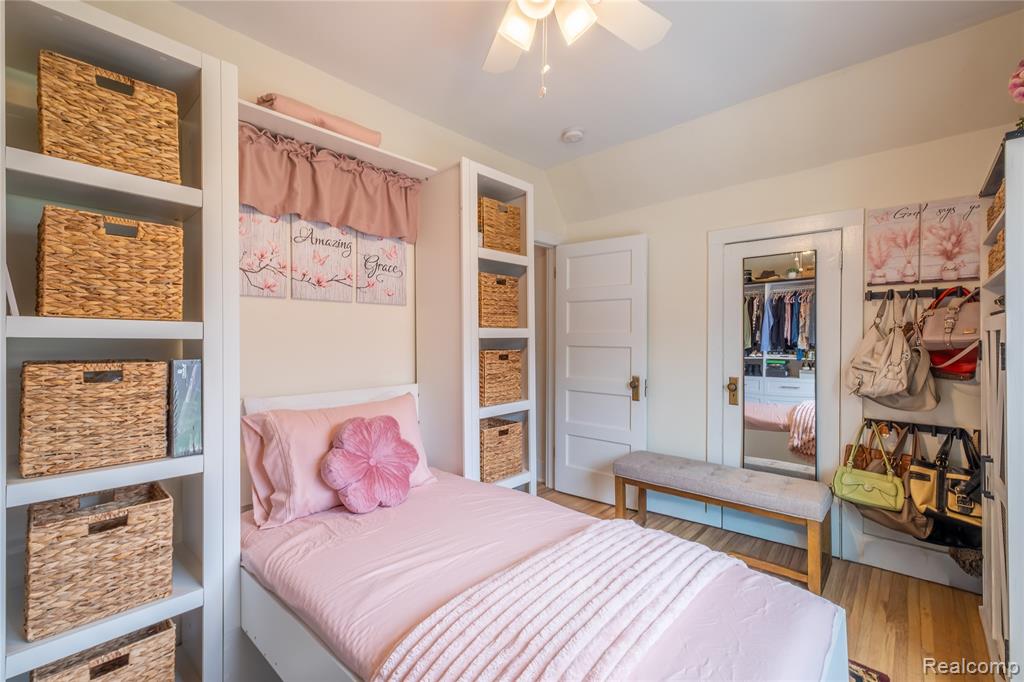 208 W Rockwell Street, Fenton, MI 48430 — Photo 22