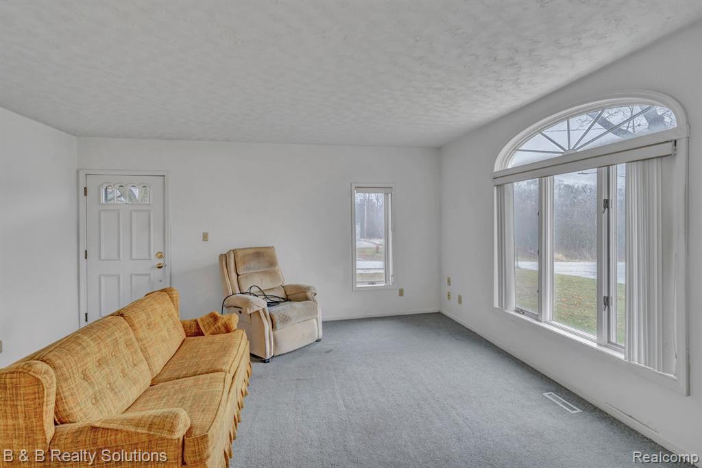 7493 S SAGINAW Street, New Lothrop, MI 48460 — Photo 12