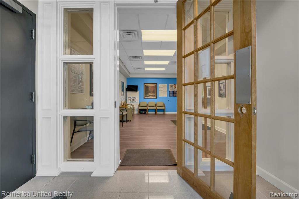 1050 Corporate Office Drive, Milford, MI 48381 — Photo 8
