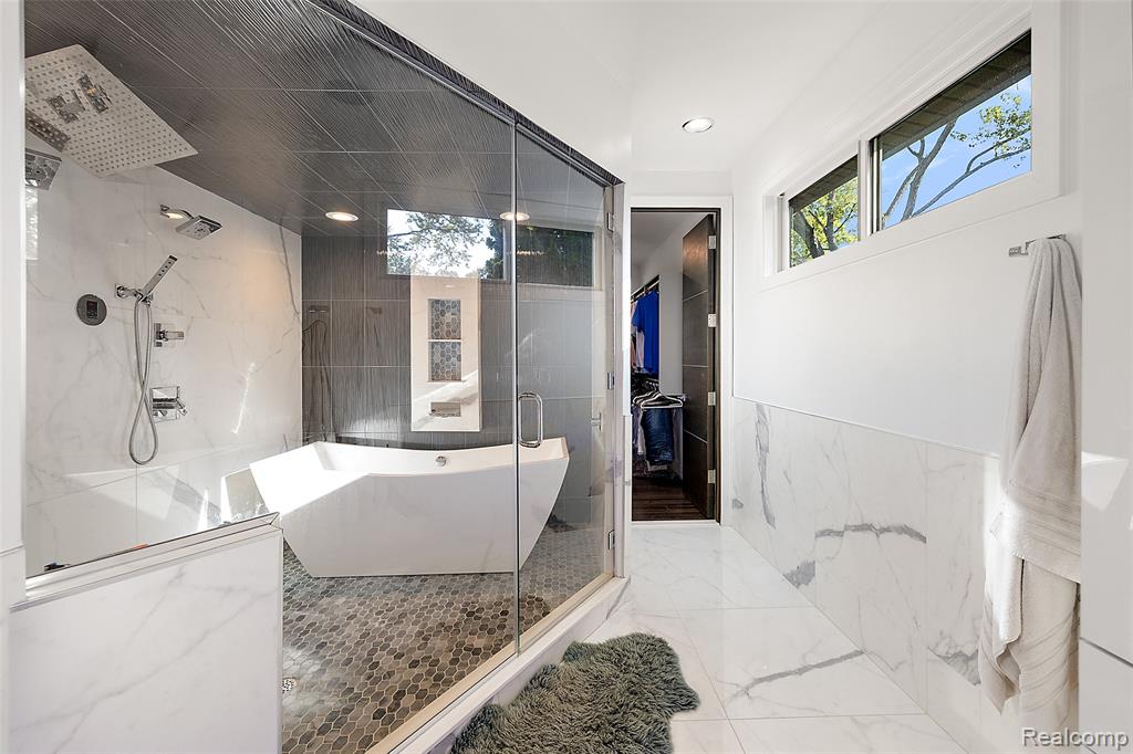 16281 Buckingham Avenue, Beverly Hills, MI 48009 — Photo 22