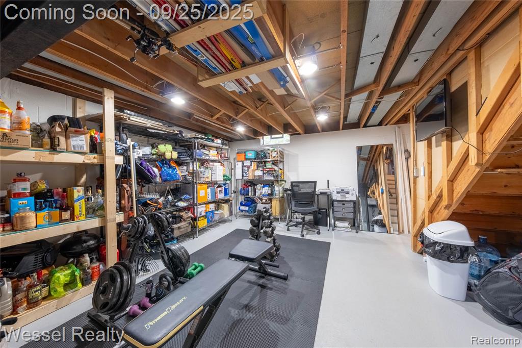67976 Van Dyke Road, 8, Washington, MI 48095 — Photo 20