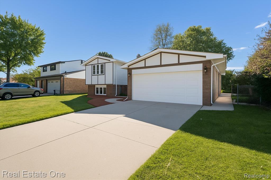 43051 Fernwood Street, Canton, MI 48187 — Photo 4