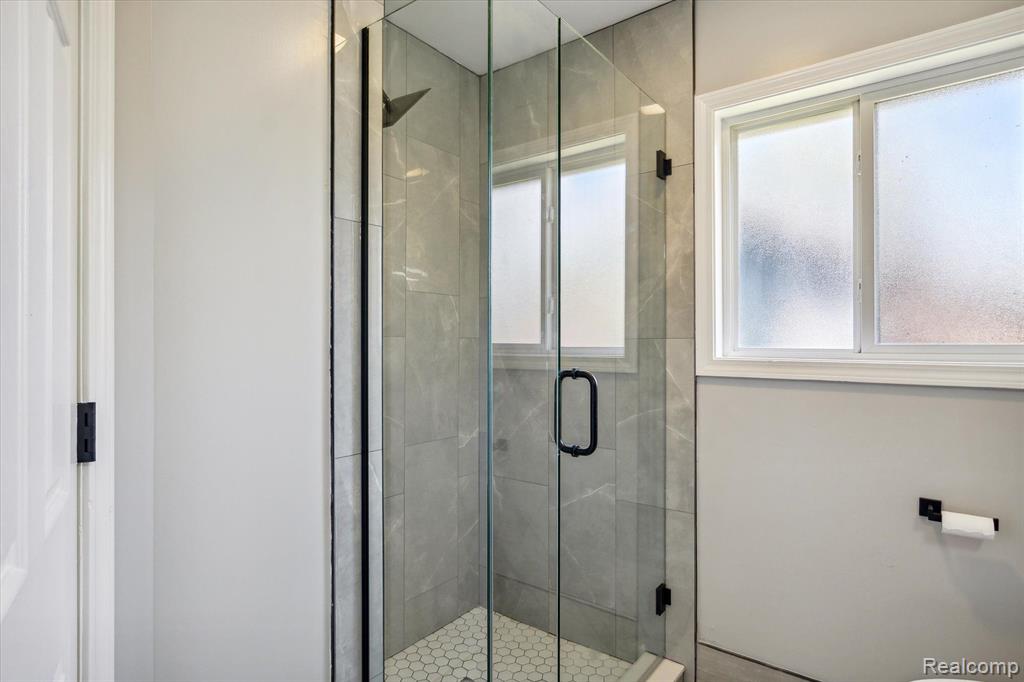 44259 N UMBERLAND Circle, Canton, MI 48187 — Photo 20