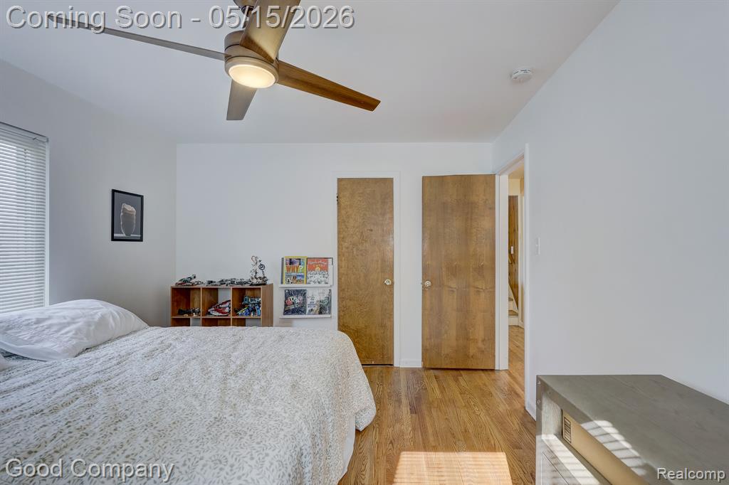 14220 Lincoln Street, Oak Park, MI 48237 — Photo 22