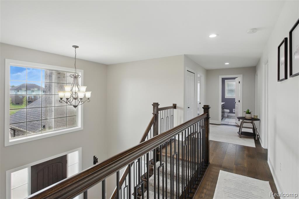 52587 Char Marie Drive, Macomb, MI 48042 — Photo 27