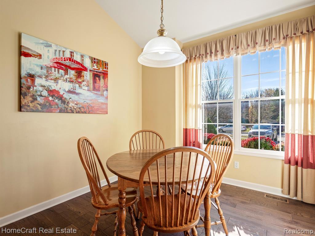 44604 ASPEN RIDGE Drive, Northville, MI 48168 — Photo 13