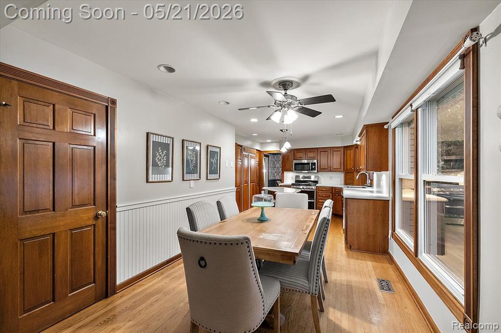 8785 Annsbury Drive, Shelby Twp, MI 48316 — Photo 25