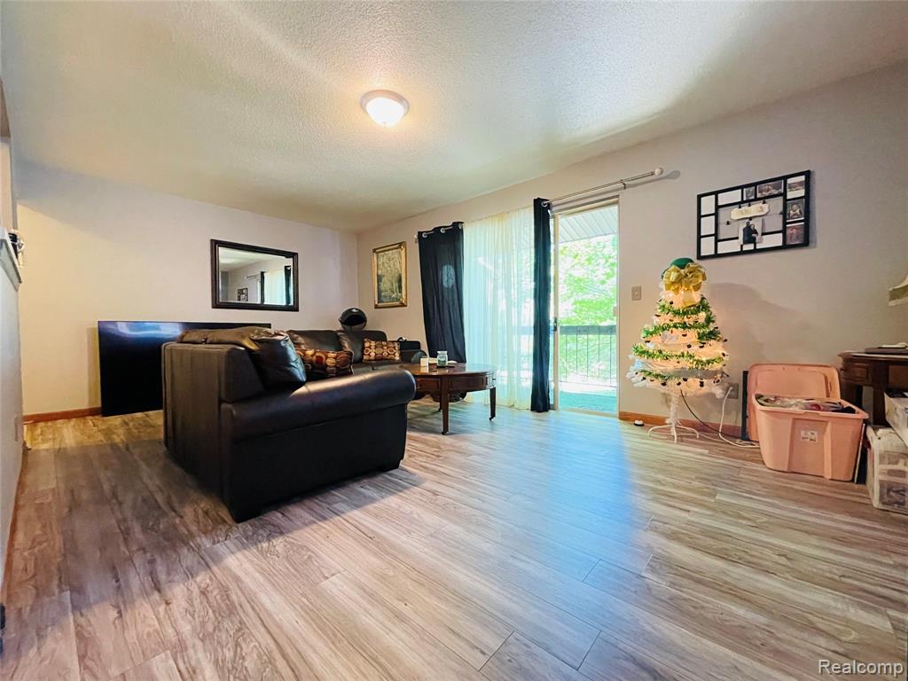 6131 Western Drive, 45, Saginaw, MI 48638 — Photo 5