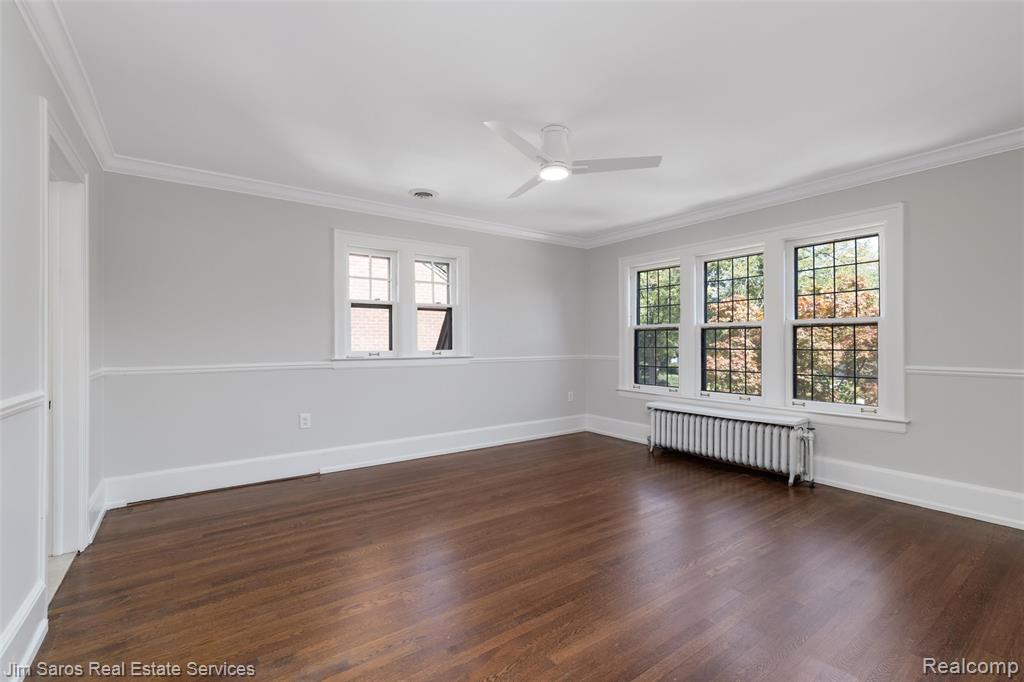 921 Berkshire Road, Grosse Pointe Park, MI 48230 — Photo 28