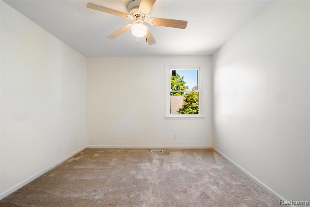 412 Oak Run Court, 6, Royal Oak, MI 48073 — Photo 19