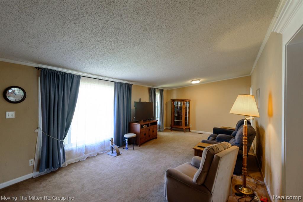 42 N BIGGS Street, Belleville, MI 48111 — Photo 4