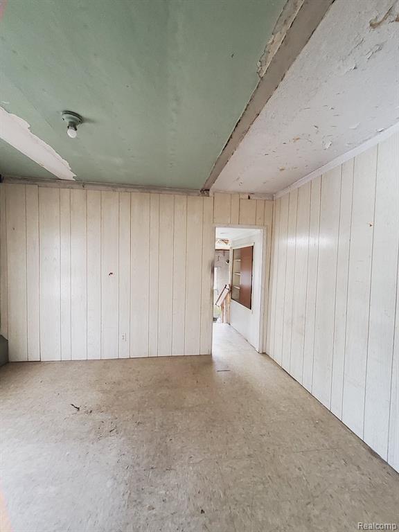 4208 IRENE Avenue, Lincoln Park, MI 48146 — Photo 16