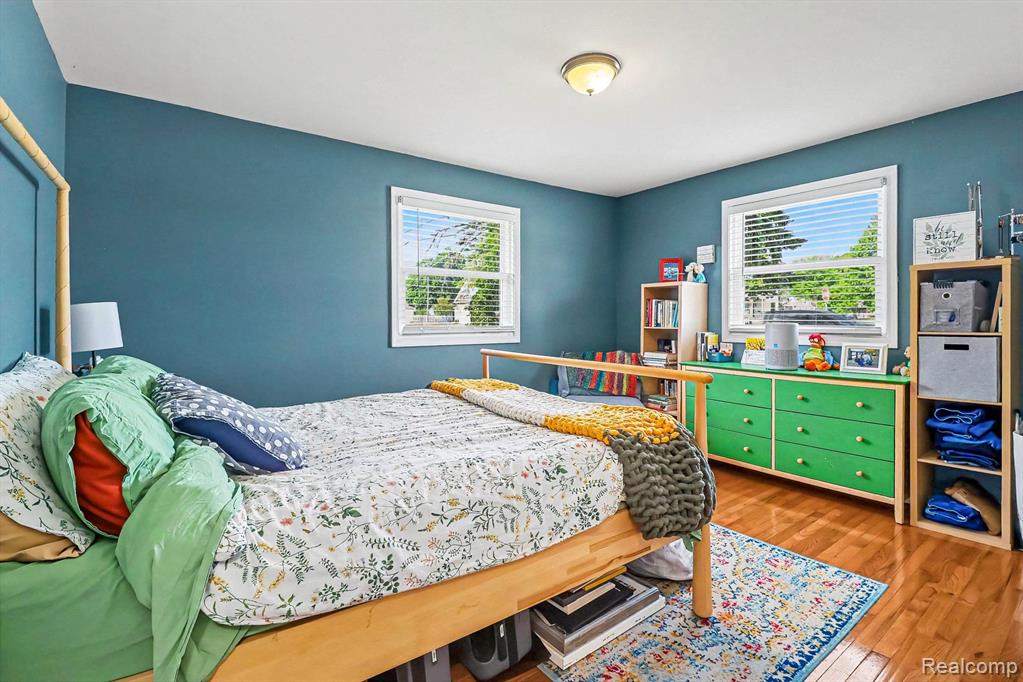 701 W Loomis Street, Ludington, MI 49431 — Photo 22
