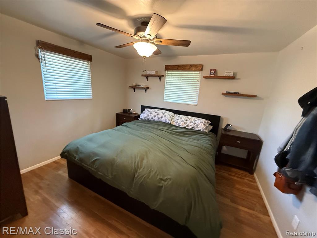 857 Panorama Drive, Milford, MI 48381 — Photo 15