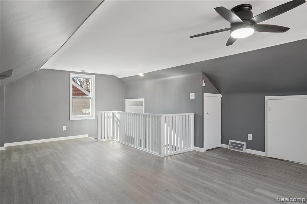 11285 Lakepointe Street, Detroit, MI 48224 — Photo 24