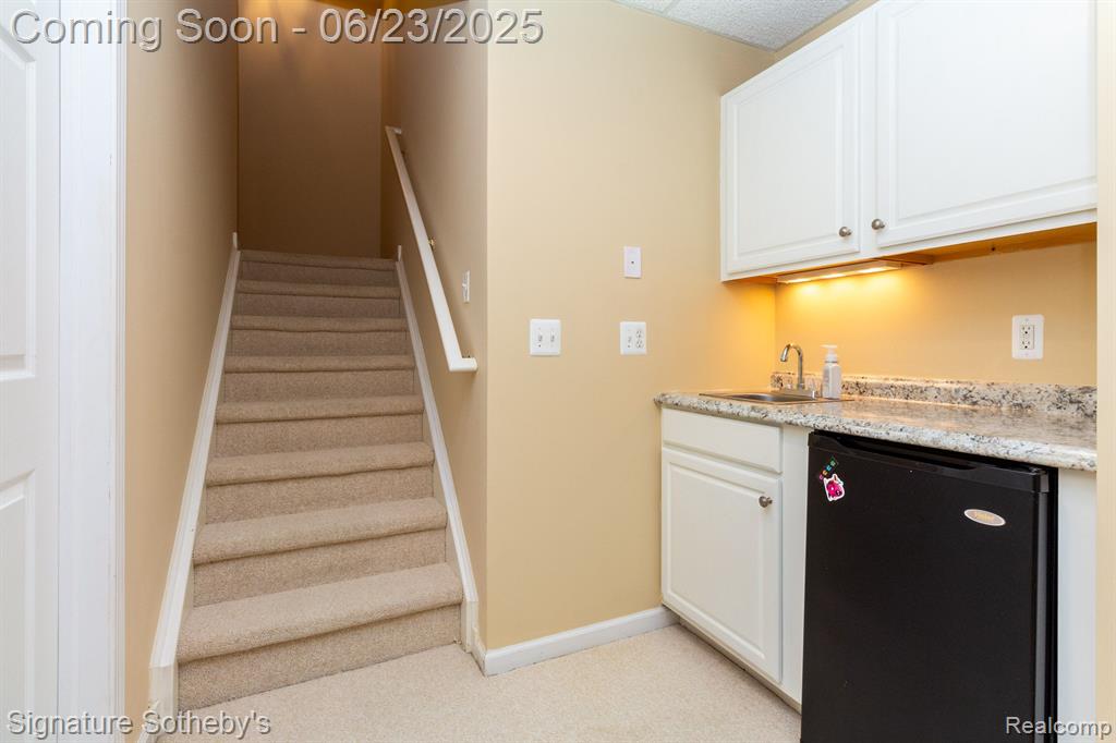 49965 BLACKBERRY Trail, Novi, MI — Photo 37