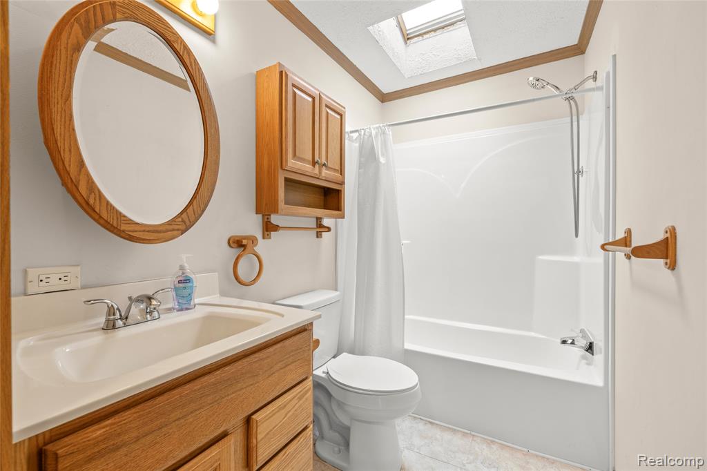 4966 Venice Circle, Northville, MI 48167 — Photo 26