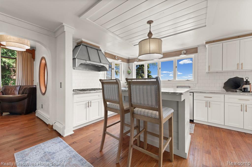 8308 Lakeshore, Burtchville, MI 48059 — Photo 43
