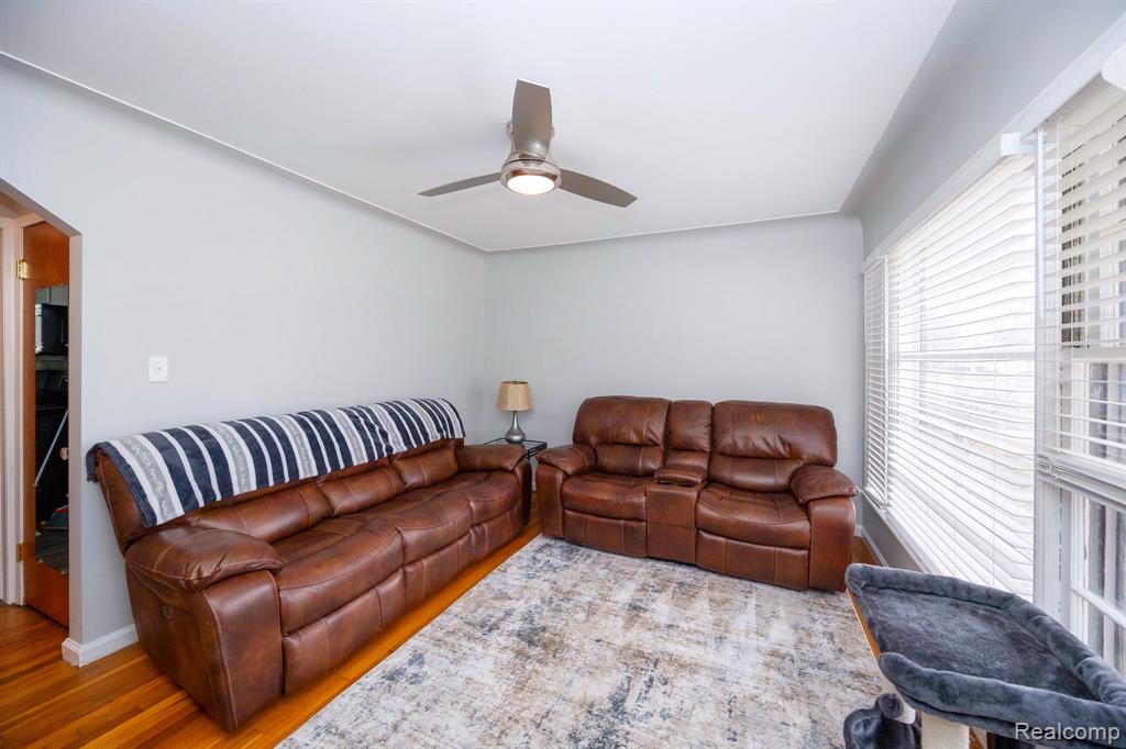 7179 Ziegler Street, Taylor, MI 48180 — Photo 11