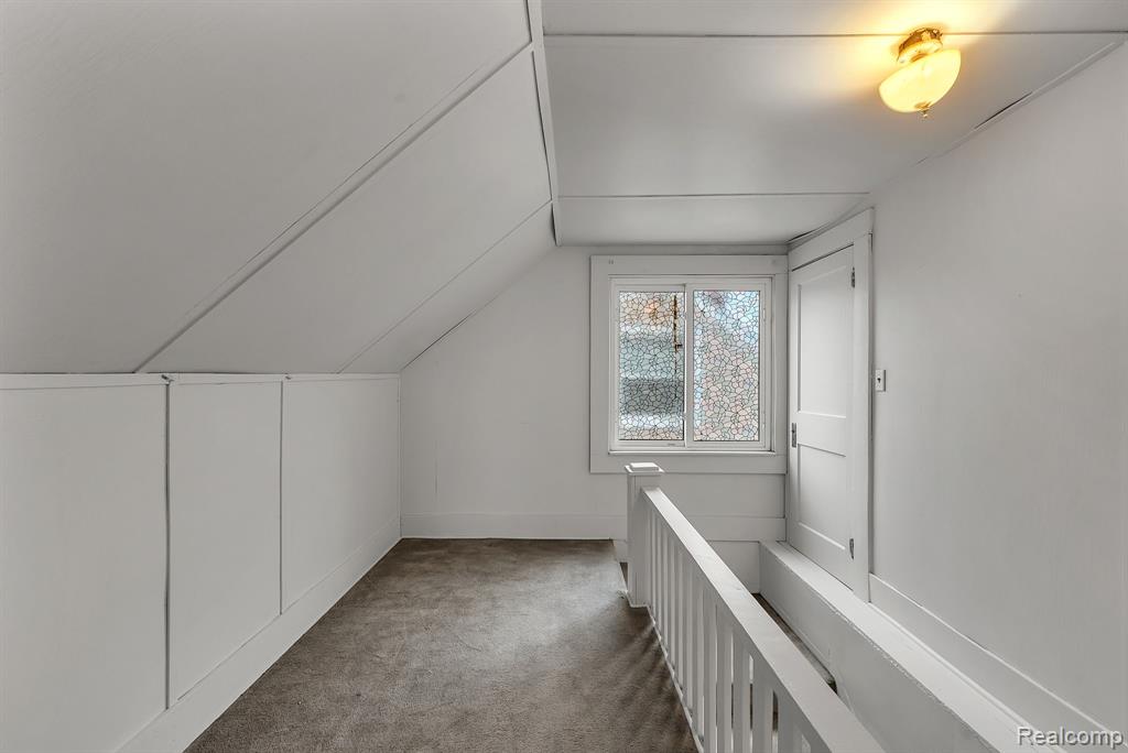 1133 Mill Street, Lincoln Park, MI 48146 — Photo 17