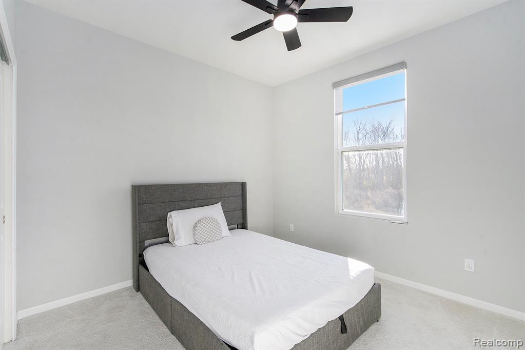 58543 Navarra Drive, South Lyon, MI 48178 — Photo 20