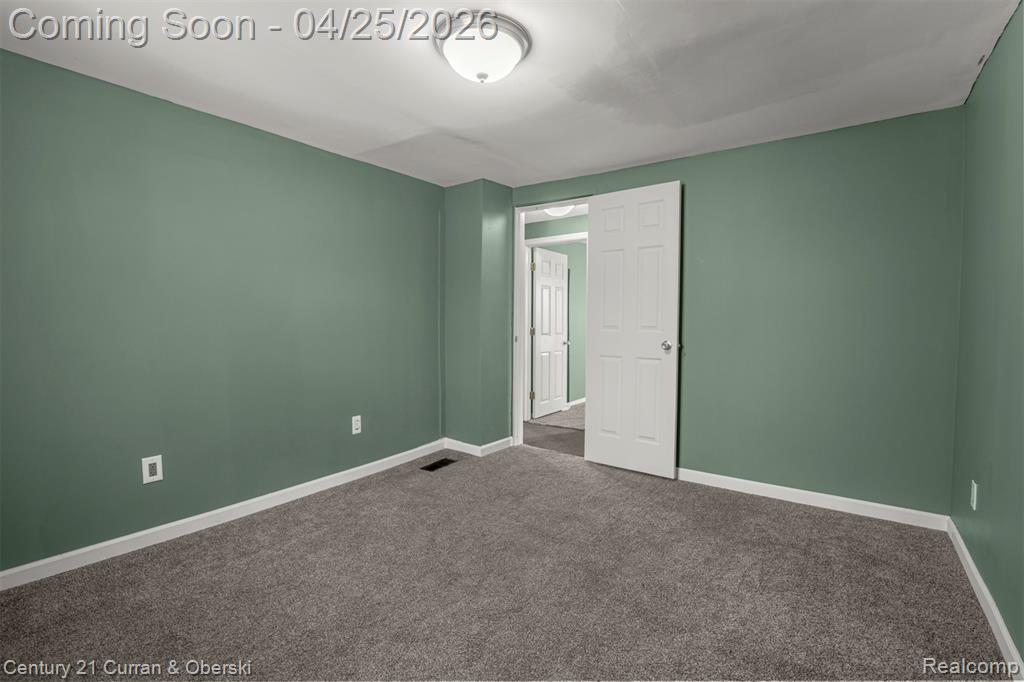 1457 Poplar Street, Flint, MI 48503 — Photo 29