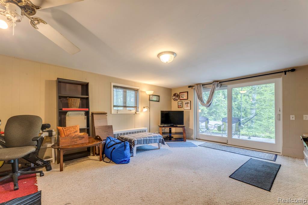 3560 North Road, Clyde, MI 48049 — Photo 49