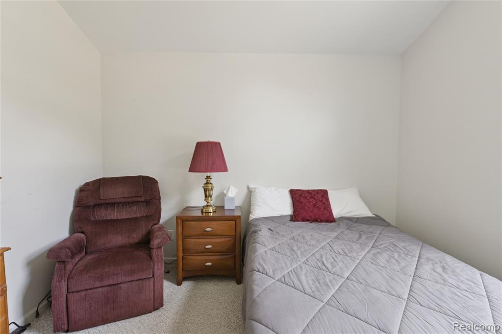 9522 Weeping Cherry Court, Davison, MI 48423 — Photo 12