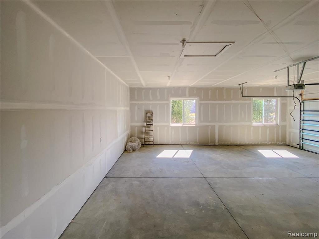 4070 Metamora Ridge, Metamora, MI 48455 — Photo 33