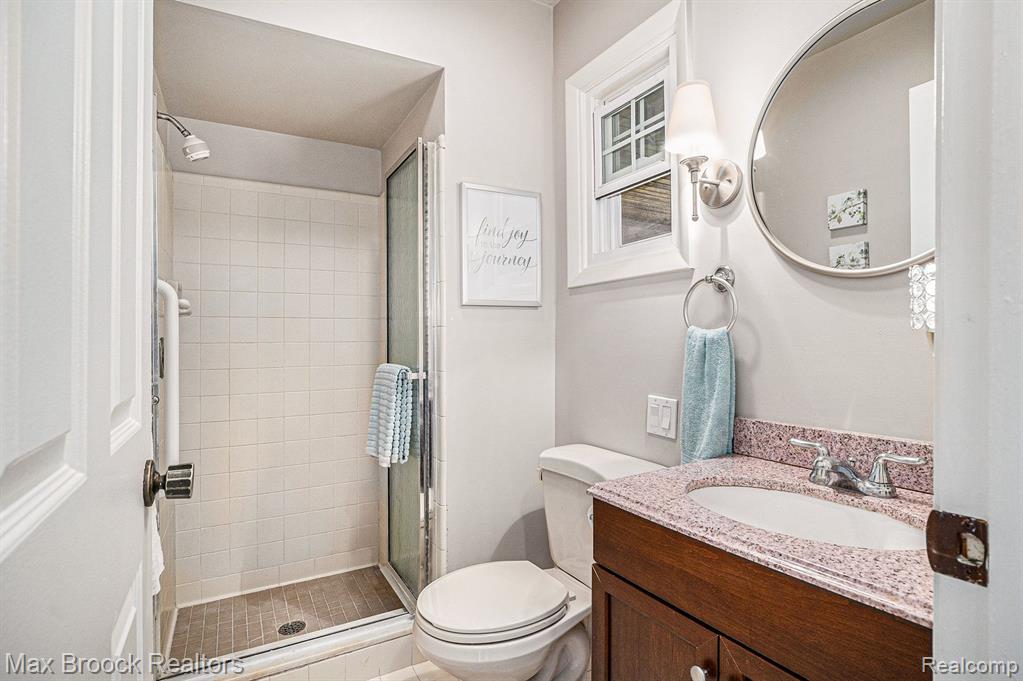 8515 Kier Road, Clarkston, MI 48348 — Photo 20