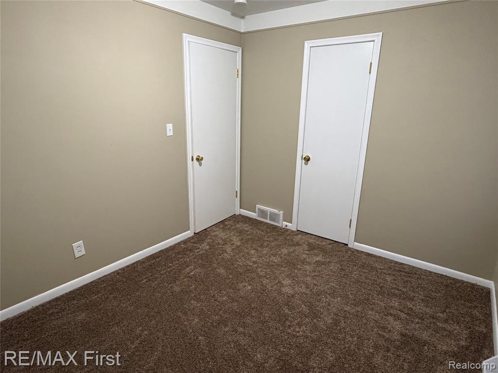 8642 Lozier Avenue, Warren, MI 48089 — Photo 12