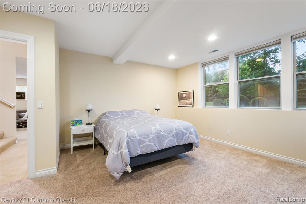 34225 Thornbrook Drive, Farmington, MI 48335 — Photo 51