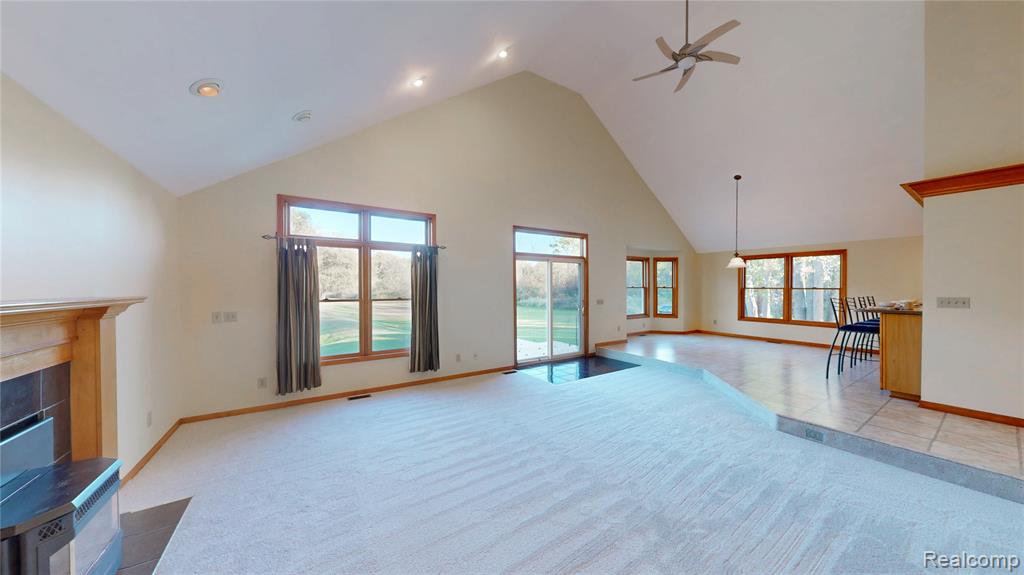 1581 S Force Road, Attica, MI 48412 — Photo 31