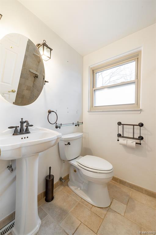 8064 WOOD Drive, Grosse Ile, MI 48138 — Photo 22