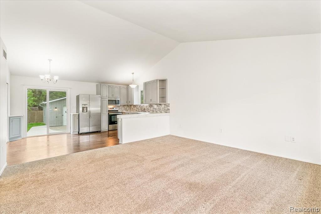 7205 Kempa Street, Romulus, MI 48174 — Photo 12