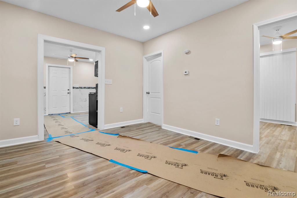2029 Trowbridge, Hamtramck, MI 48212 — Photo 39
