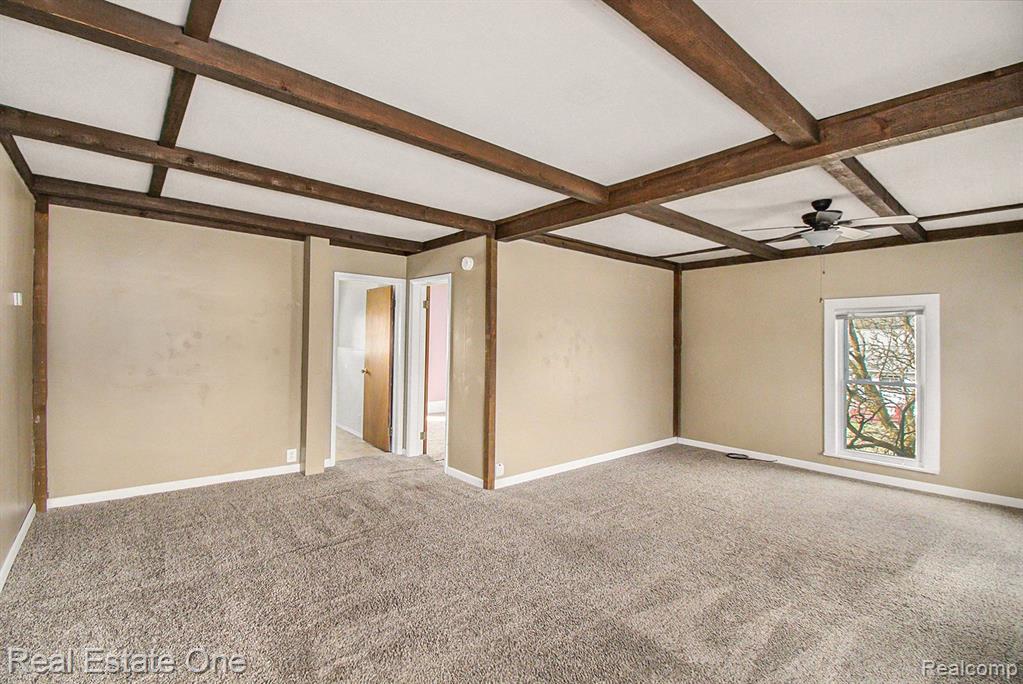 54 DIVISION Street, Oxford, MI 48371 — Photo 18