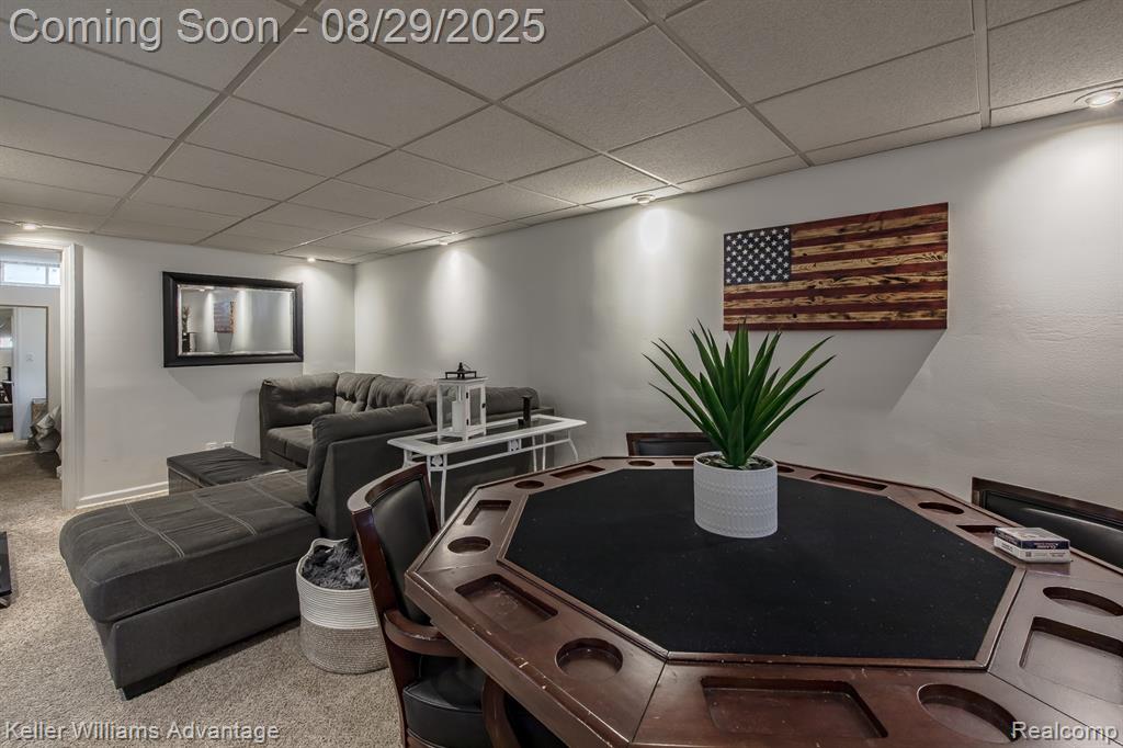 934 Prince Street, Milford, MI 48381 — Photo 27
