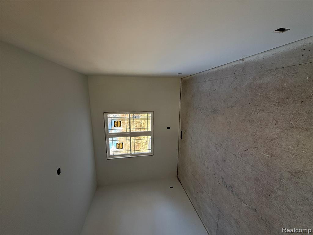 4158 Neuman Road, St. Clair, MI 48079 — Photo 32
