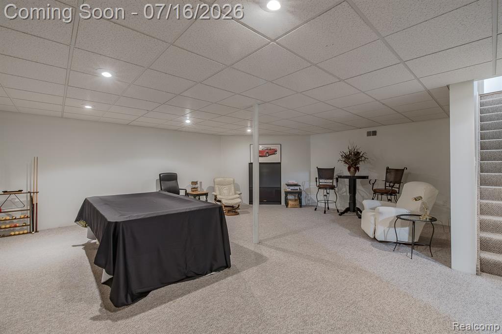 4430 Sedona Drive, Clarkston, MI 48348 — Photo 47
