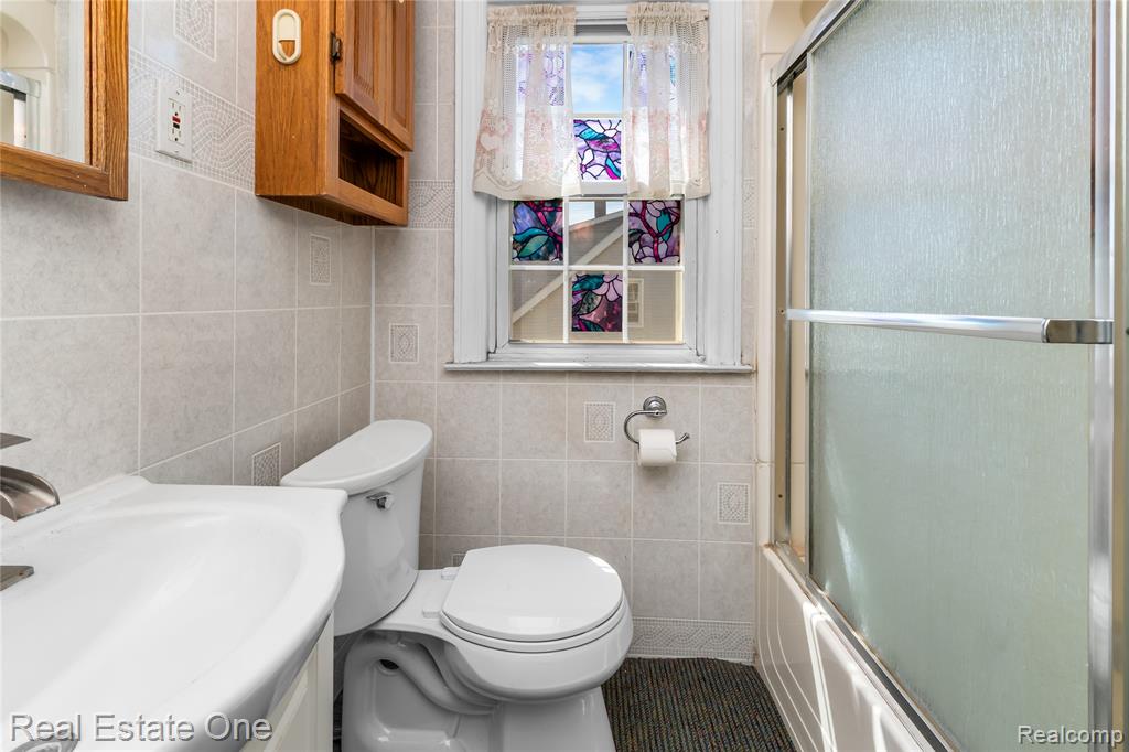 433 Kings Highway, Wyandotte, MI 48192 — Photo 19