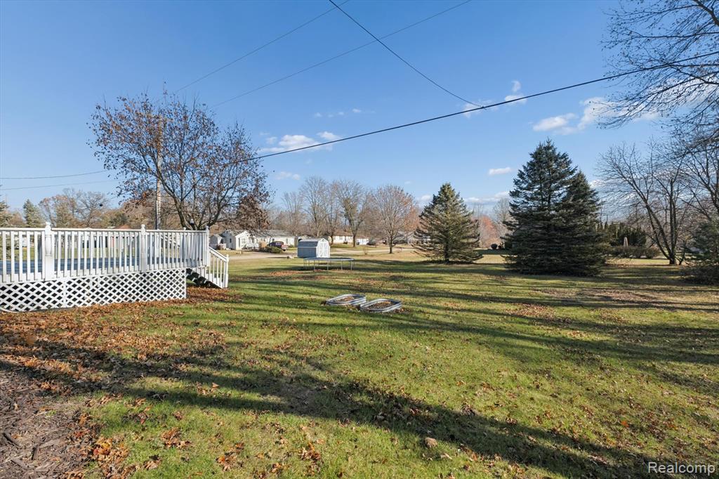 18777 Martinsville Road, Belleville, MI 48111 — Photo 43