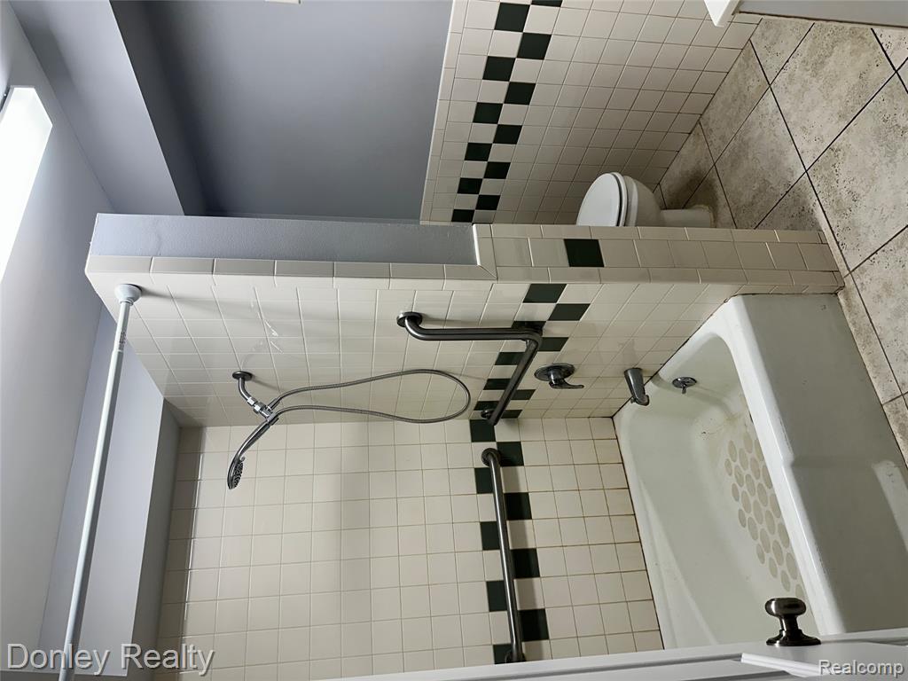1120 Northview Drive, Caro, MI 48723 — Photo 34