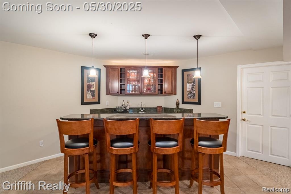4764 Windswept Drive, Milford, MI 48380 — Photo 38